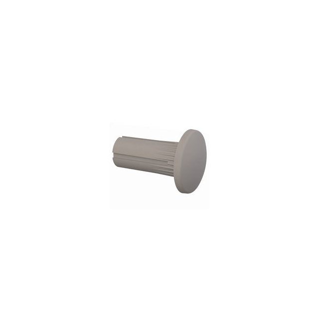 Essentra Components 27POST8320500